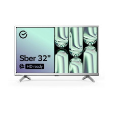 Телевизор Sber SDX-32H2012S