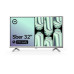 Телевизор Sber SDX-32H2012S