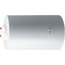 Электрический накопительный водонагреватель Gorenje TGU200B6