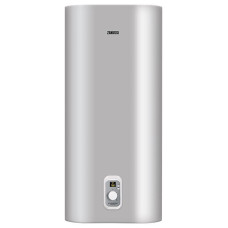 Электрический накопительный водонагреватель Zanussi ZWH/S 100 Splendore XP 2.0 Silver