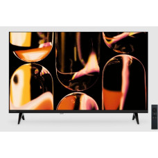 Телевизор Sber SDX-32H2120B