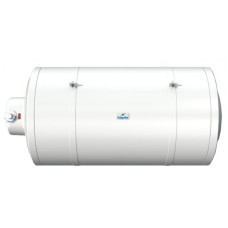 Электрический накопительный водонагреватель Hajdu ZV150 Электрический накопительный водонагреватель Hajdu ZV150