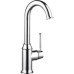 Смеситель для кухни Hansgrohe Talis Classic 14858000 Смеситель для кухни Hansgrohe Talis Classic 14858000