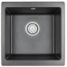 Кухонная мойка Granula GR-4451 черный Кухонная мойка Granula GR-4451 черный