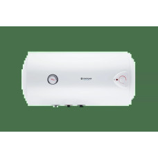 Электрический накопительный водонагреватель Unipump Стандарт 80 54625