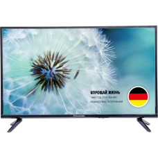 Телевизор Schaub Lorenz SLT 32N5000 Телевизор Schaub Lorenz SLT 32N5000