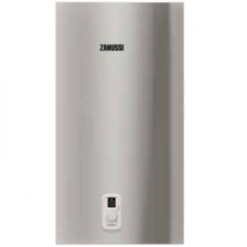 Электрический накопительный водонагреватель Zanussi ZWH/S 100 Splendore XP Silver