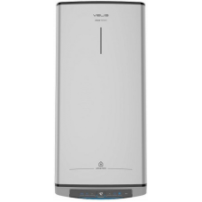 Электрический накопительный водонагреватель Ariston Velis Lux Inox PW ABSE WIFI 30 серый Электрический накопительный водонагреватель Ariston Velis Lux Inox PW ABSE WIFI 30 серый