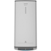 Электрический накопительный водонагреватель Ariston Velis Lux Inox PW ABSE WIFI 30 серый Электрический накопительный водонагреватель Ariston Velis Lux Inox PW ABSE WIFI 30 серый