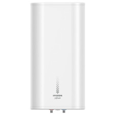 Электрический накопительный водонагреватель Hyundai H-SWS14-80V-UI556