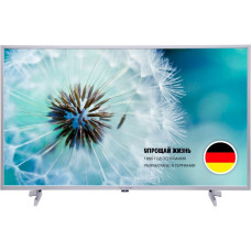 Телевизор Schaub Lorenz SLT 32N5550 Телевизор Schaub Lorenz SLT 32N5550