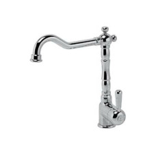 Смеситель для кухни Mamoli 74690725E001