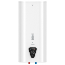 Электрический накопительный водонагреватель Timberk SWH FSK7 Электрический накопительный водонагреватель Timberk SWH FSK7