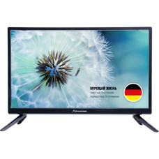 Телевизор Schaub Lorenz SLT24N5000 Телевизор Schaub Lorenz SLT24N5000