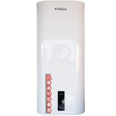 Электрический накопительный водонагреватель ETERNA FS-100