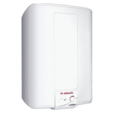 Электрический накопительный водонагреватель Atlantic Steatite Cube VM 150 S4 CM