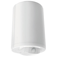 Электрический накопительный водонагреватель Gorenje GBFU 80 SIMB6