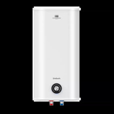 Электрический накопительный водонагреватель Timberk T-WSS50-N26-V