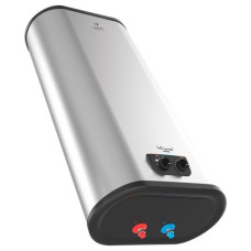 Электрический накопительный водонагреватель Timberk SWH FSM7 80 V Электрический накопительный водонагреватель Timberk SWH FSM7 80 V