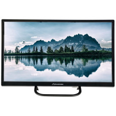 Телевизор Schaub Lorenz SLT24S5000 Телевизор Schaub Lorenz SLT24S5000