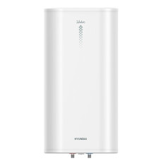 Электрический накопительный водонагреватель Hyundai H-SWR18-100IR-UI717