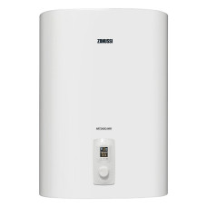 Электрический накопительный водонагреватель Zanussi ZWH/S 30 Artendo WiFi
