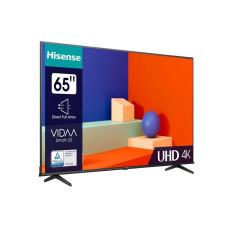 Телевизор Hisense 65A6K Телевизор Hisense 65A6K