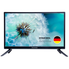 Телевизор Schaub Lorenz SLT32S5000 Телевизор Schaub Lorenz SLT32S5000