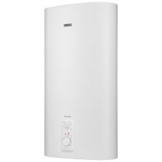 Электрический накопительный водонагреватель Zanussi ZWH/S 100 Brillianto Dry