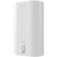 Электрический накопительный водонагреватель Royal Thermo RWH 80 Centurio DL Inverter