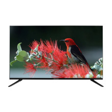 Телевизор Schaub Lorenz SLT32S5550 Телевизор Schaub Lorenz SLT32S5550