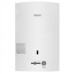 Газовый проточный водонагреватель Bosch WR13-2 B23 Газовый проточный водонагреватель Bosch WR13-2 B23