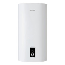 Электрический накопительный водонагреватель Nordfrost DVQ-80L Электрический накопительный водонагреватель Nordfrost DVQ-80L