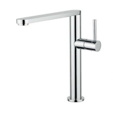 Смеситель для кухни M&Z TOUR ХРОМ TUR14206