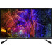 Телевизор Scoole SL-LED32S78T2 Телевизор Scoole SL-LED32S78T2