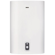 Электрический накопительный водонагреватель Zanussi ZWH/S 100 Splendore Dry