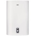 Электрический накопительный водонагреватель Zanussi ZWH/S 100 Splendore Dry