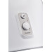 Электрический накопительный водонагреватель Zanussi ZWH/S 100 Splendore Dry