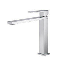 Смеситель для кухни M&Z LAUREN 1 ХРОМ LRN10601