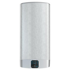 Электрический накопительный водонагреватель Ariston ABS VLS Evo Inox QH 80