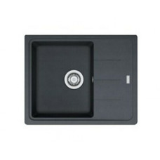 Кухонная мойка Franke BFG 611C оникс 114.0280.847