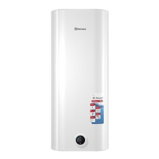 Электрический накопительный водонагреватель Thermex MS 100 V pro Электрический накопительный водонагреватель Thermex MS 100 V pro
