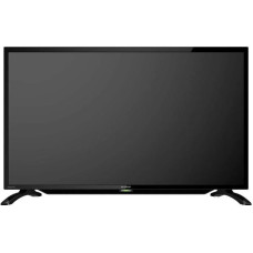 Телевизор Sharp 2T-C32BD1X