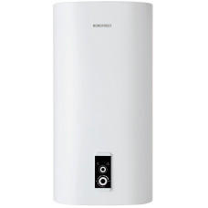 Электрический накопительный водонагреватель Nordfrost DVQ-80 Электрический накопительный водонагреватель Nordfrost DVQ-80