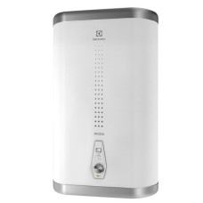 Электрический накопительный водонагреватель Electrolux EWH 80 Inoxis Электрический накопительный водонагреватель Electrolux EWH 80 Inoxis