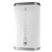 Электрический накопительный водонагреватель Electrolux EWH 80 Inoxis