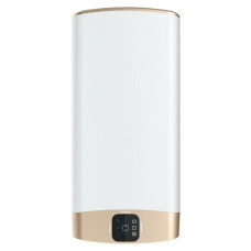 Электрический накопительный водонагреватель Ariston ABS VLS Evo PW 100 D