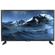 Телевизор Sharp 32CB5E