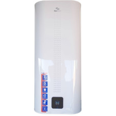 Электрический накопительный водонагреватель ETERNA FMX-100