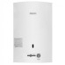 Газовый проточный водонагреватель Bosch WR15-2 P23 Газовый проточный водонагреватель Bosch WR15-2 P23
